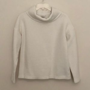 A New Day long sleeve shirt